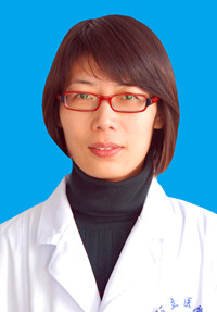 宇辉、主任医师、_副本.jpg 宇辉、主任医师、_副本.jpg