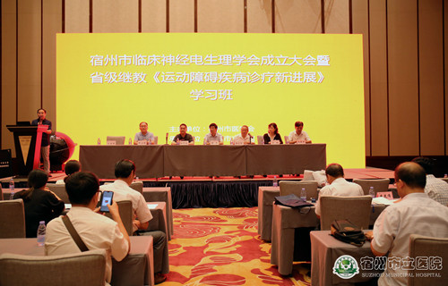 x1 拷贝_副本.jpg