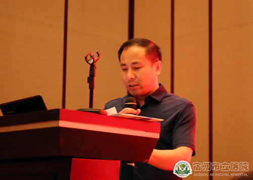 x2 拷贝_副本.jpg