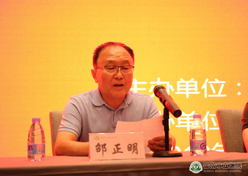 x6 拷贝_副本.jpg