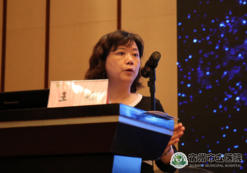 x8 拷贝_副本.jpg