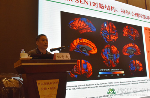 x9 拷贝_副本.jpg