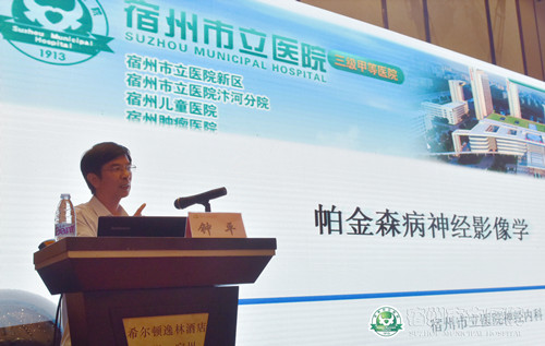 x10 拷贝_副本.jpg