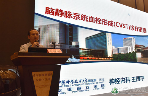 x11 拷贝_副本.jpg