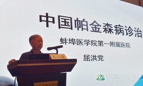 x12 拷贝_副本.jpg