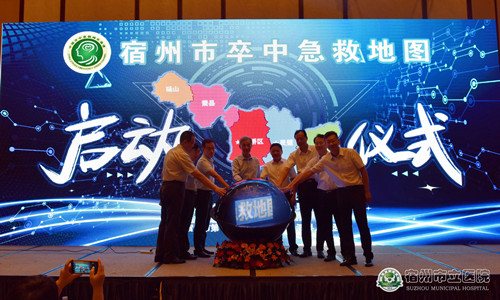 1 拷贝_副本.jpg 1 拷贝_副本.jpg