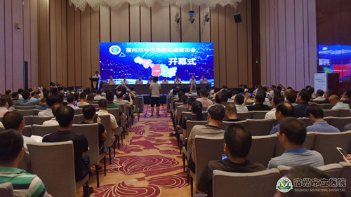 4 拷贝_副本.jpg 4 拷贝_副本.jpg