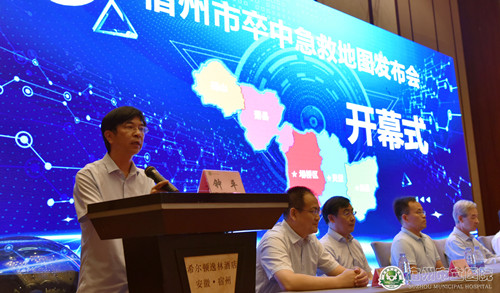 7 拷贝_副本.jpg 7 拷贝_副本.jpg