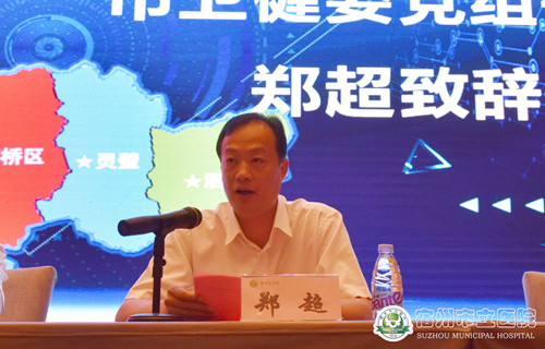 233331_副本.jpg 233331_副本.jpg