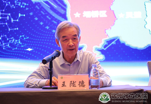 15拷贝_副本.jpg 15拷贝_副本.jpg