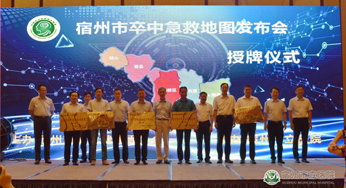 2 拷贝_副本.jpg 2 拷贝_副本.jpg