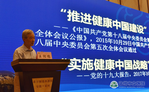 9 拷贝_副本.jpg 9 拷贝_副本.jpg