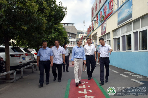 10 拷贝_副本.jpg 10 拷贝_副本.jpg