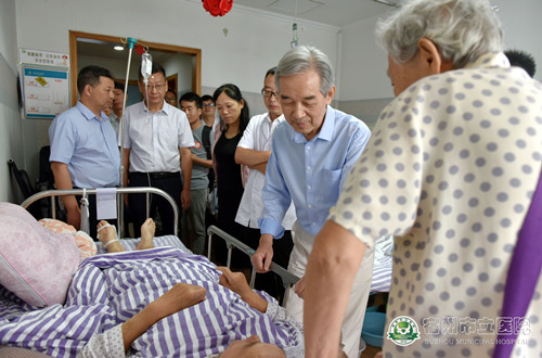 16 拷贝_副本.jpg 16 拷贝_副本.jpg