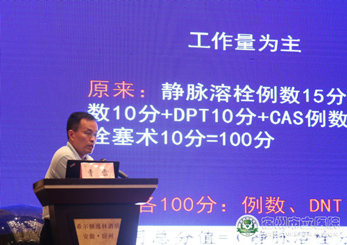 11 拷贝_副本.jpg 11 拷贝_副本.jpg