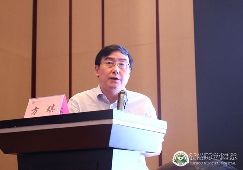 12 拷贝_副本.jpg 12 拷贝_副本.jpg