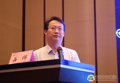 13 拷贝_副本.jpg 13 拷贝_副本.jpg