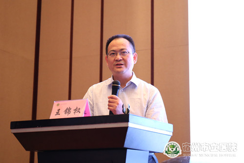 15 拷贝_副本.jpg 15 拷贝_副本.jpg