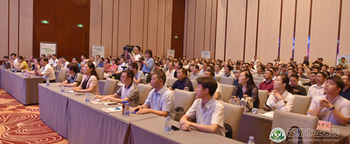 5 拷贝_副本.jpg 5 拷贝_副本.jpg