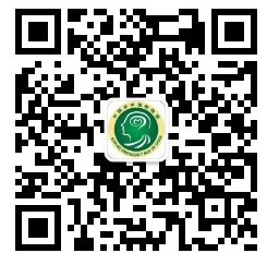 QQ截图20190912113759_副本.png QQ截图20190912113759_副本.png