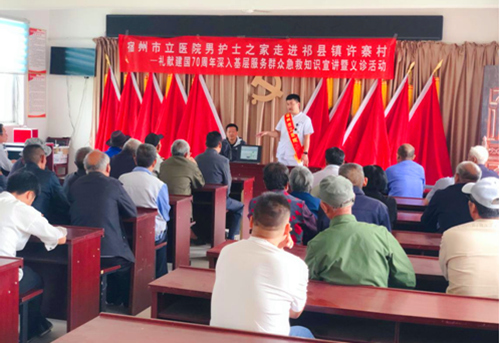 QQ截图20190919160255_副本.png QQ截图20190919160255_副本.png