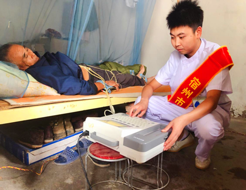 QQ截图20190919160428_副本.png QQ截图20190919160428_副本.png