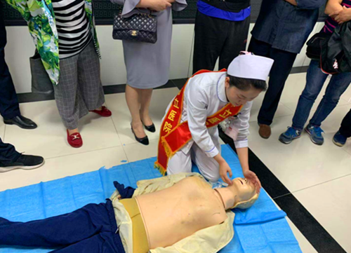 QQ截图20190921105411_副本.png QQ截图20190921105411_副本.png