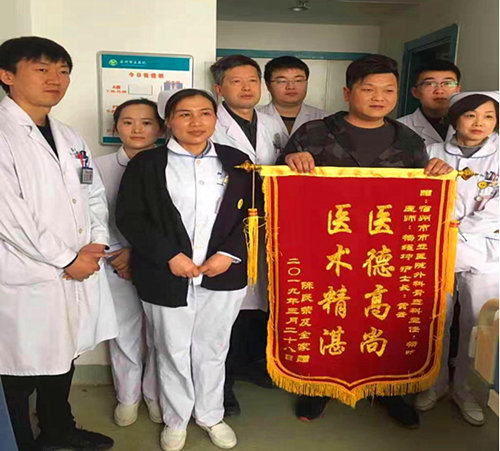 QQ截图20190923151358_副本.png QQ截图20190923151358_副本.png