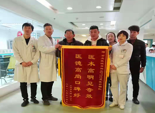 QQ截图20190923151935_副本.png QQ截图20190923151935_副本.png