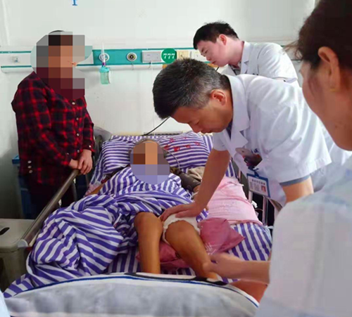 QQ截图20190923151512_副本.png QQ截图20190923151512_副本.png