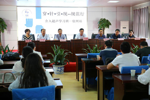 1_副本.jpg 1_副本.jpg