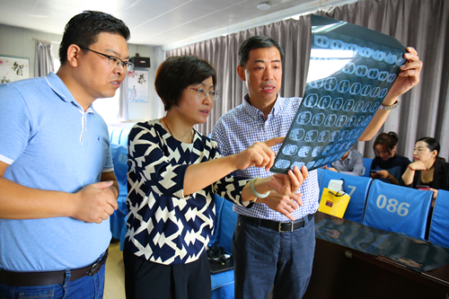 3_副本.png 3_副本.png