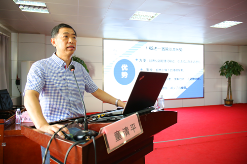 4_副本.png 4_副本.png