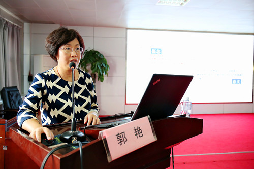 5_副本.jpg 5_副本.jpg