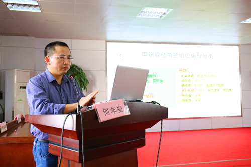 6_副本.png 6_副本.png