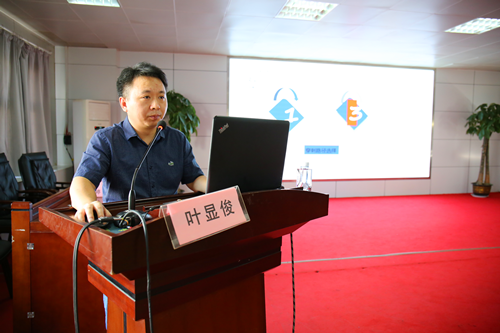 7_副本.png 7_副本.png