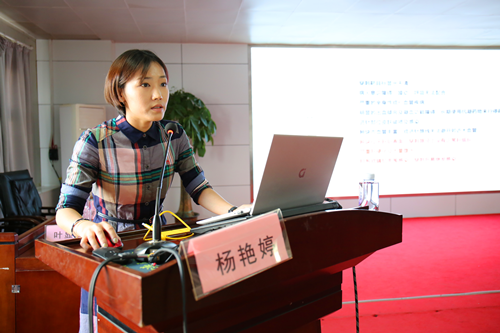 8_副本.png 8_副本.png