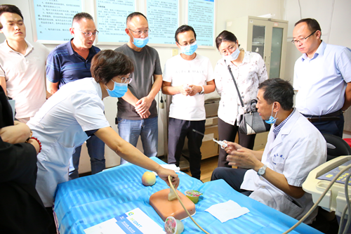 9_副本.png 9_副本.png