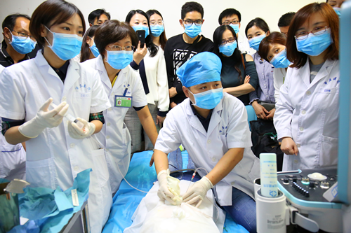 10_副本.png 10_副本.png