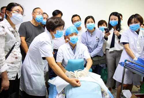 11_副本.png 11_副本.png