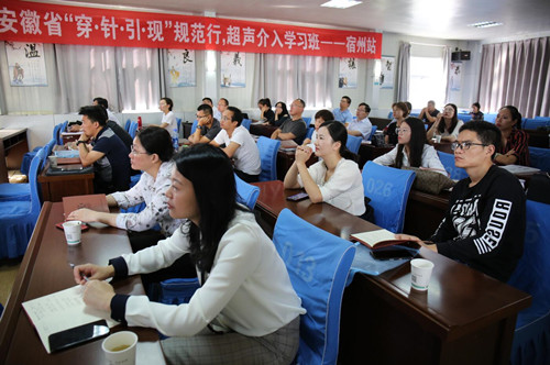 QQ截图20190924103445_副本.jpg QQ截图20190924103445_副本.jpg