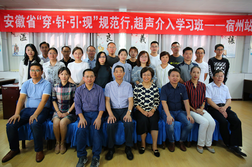 R`VX2N0S8(ZNJ6`RZLA$7DS_副本.png R`VX2N0S8(ZNJ6`RZLA$7DS_副本.png