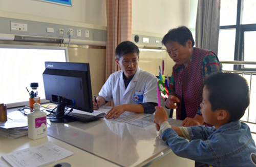 QQ截图20190926164334_副本.png QQ截图20190926164334_副本.png