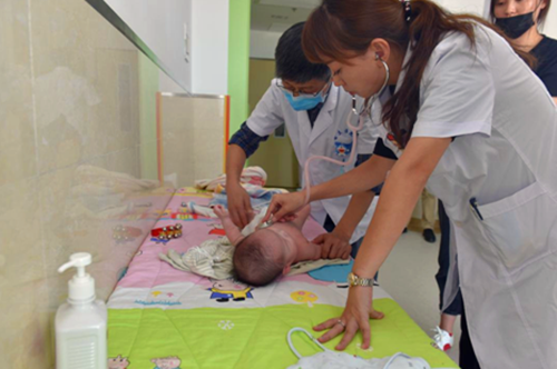 QQ截图20190926164346_副本.png QQ截图20190926164346_副本.png