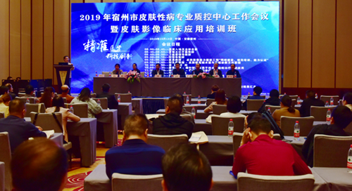 QQ截图20191015153628_副本.png QQ截图20191015153628_副本.png