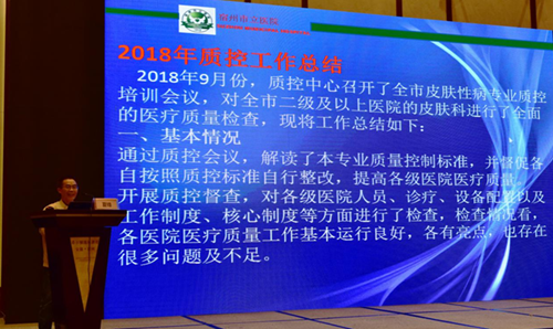 QQ截图20191015153647_副本.png QQ截图20191015153647_副本.png