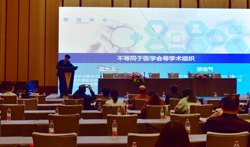 QQ截图20191015153656_副本.png QQ截图20191015153656_副本.png