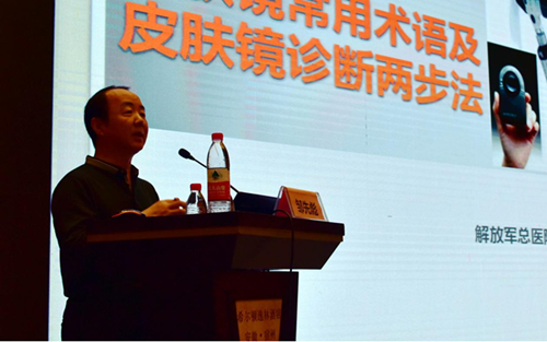 QQ截图20191015153715_副本.png QQ截图20191015153715_副本.png