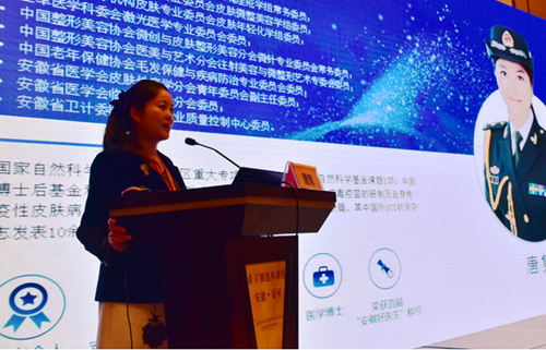 QQ截图20191015153723_副本.png QQ截图20191015153723_副本.png