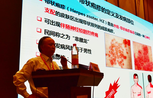 QQ截图20191015153735_副本.png QQ截图20191015153735_副本.png